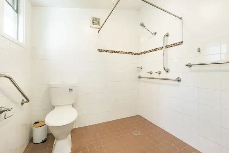 Sixth view of Homely house listing, 20 Yamba Road, Yamba NSW 2464