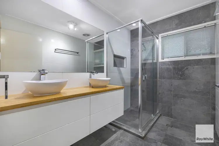 Fourth view of Homely house listing, 235 Main Street, Redland Bay QLD 4165