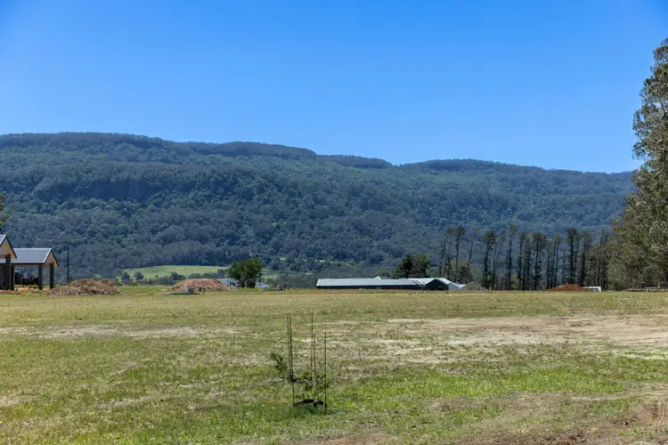 Third view of Homely land listing, 41 Sugar Glider Drive, Tapitallee NSW 2540