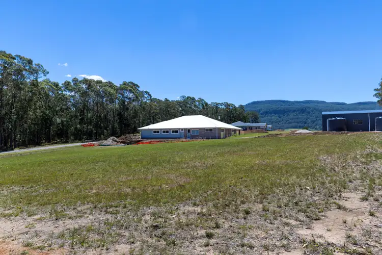 Sixth view of Homely land listing, 41 Sugar Glider Drive, Tapitallee NSW 2540