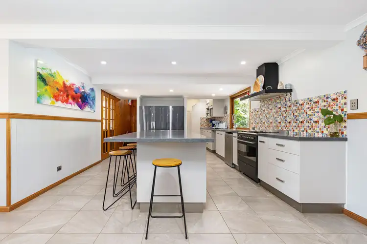 Sixth view of Homely house listing, 38 Esmond Street, Emerald QLD 4720