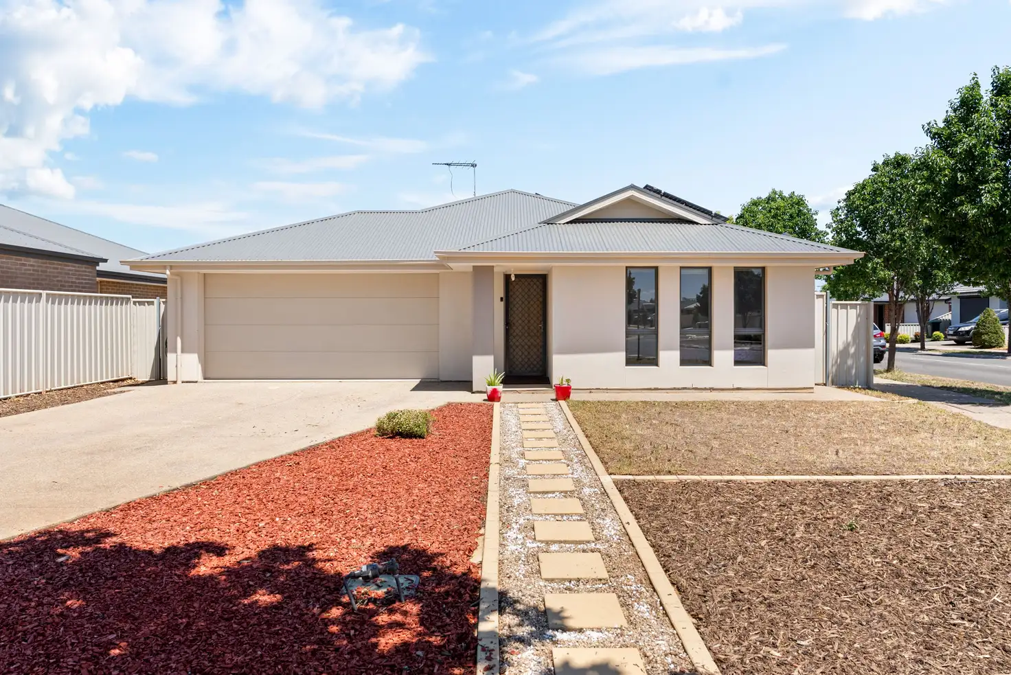 Main view of Homely house listing, 13 Central Boulevard, Munno Para West SA 5115
