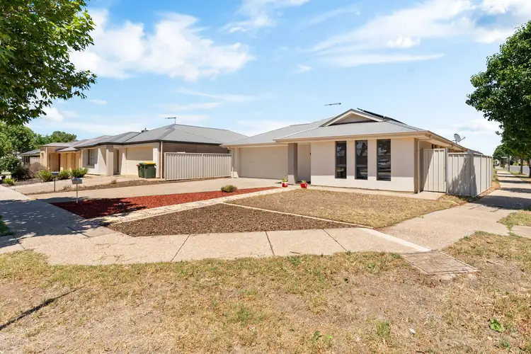 Fourth view of Homely house listing, 13 Central Boulevard, Munno Para West SA 5115