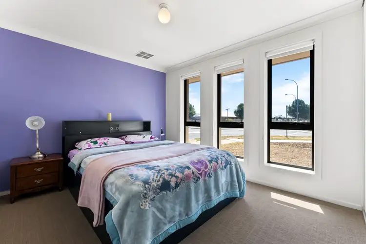 Fifth view of Homely house listing, 13 Central Boulevard, Munno Para West SA 5115