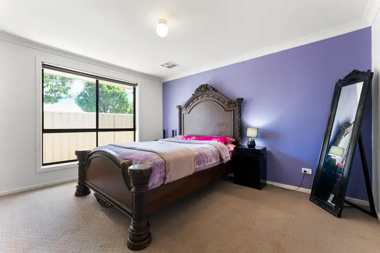 Sixth view of Homely house listing, 13 Central Boulevard, Munno Para West SA 5115
