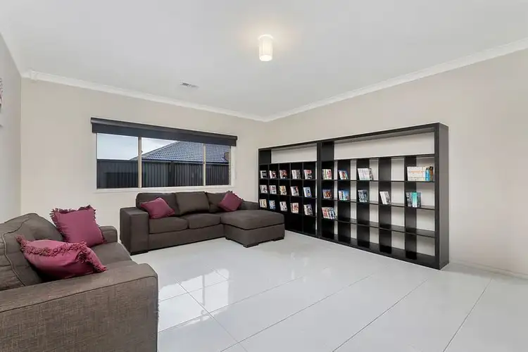 Third view of Homely house listing, 15 Cornish Way, Blakeview SA 5114