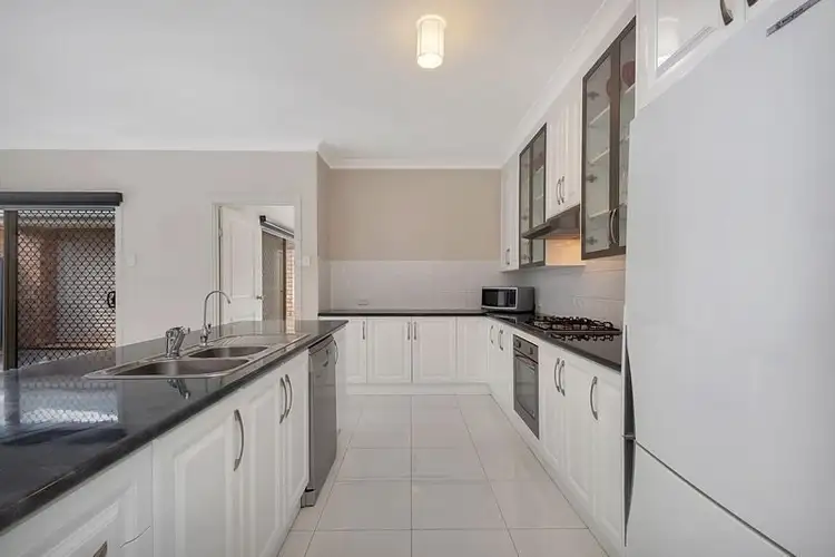 Fourth view of Homely house listing, 15 Cornish Way, Blakeview SA 5114