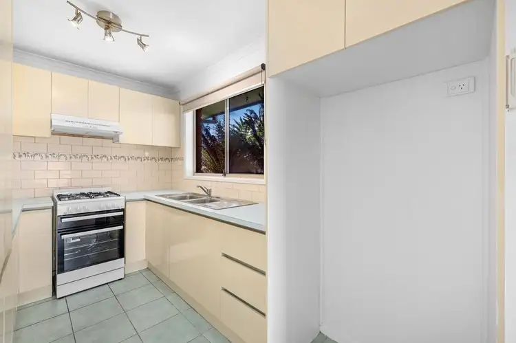 Third view of Homely unit listing, 172A Mcgrath Road, Wyndham Vale VIC 3024