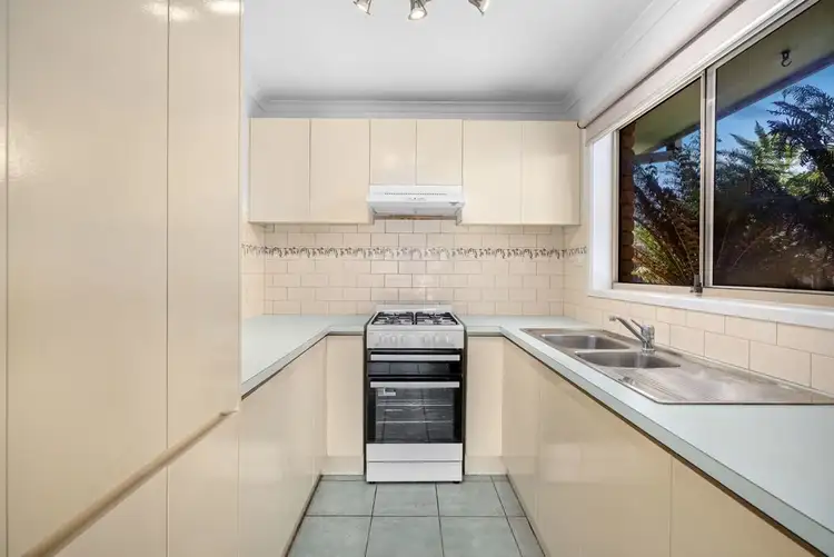 Fourth view of Homely unit listing, 172A Mcgrath Road, Wyndham Vale VIC 3024