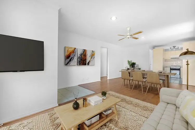 Sixth view of Homely unit listing, 172A Mcgrath Road, Wyndham Vale VIC 3024