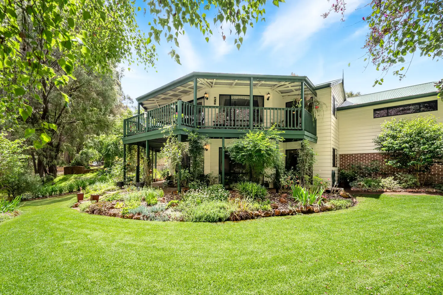 Main view of Homely house listing, 14 Wattlebird Grove, Pemberton WA 6260