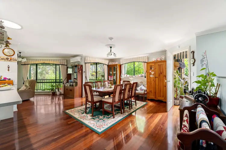 Fourth view of Homely house listing, 14 Wattlebird Grove, Pemberton WA 6260