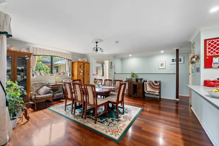 Fifth view of Homely house listing, 14 Wattlebird Grove, Pemberton WA 6260