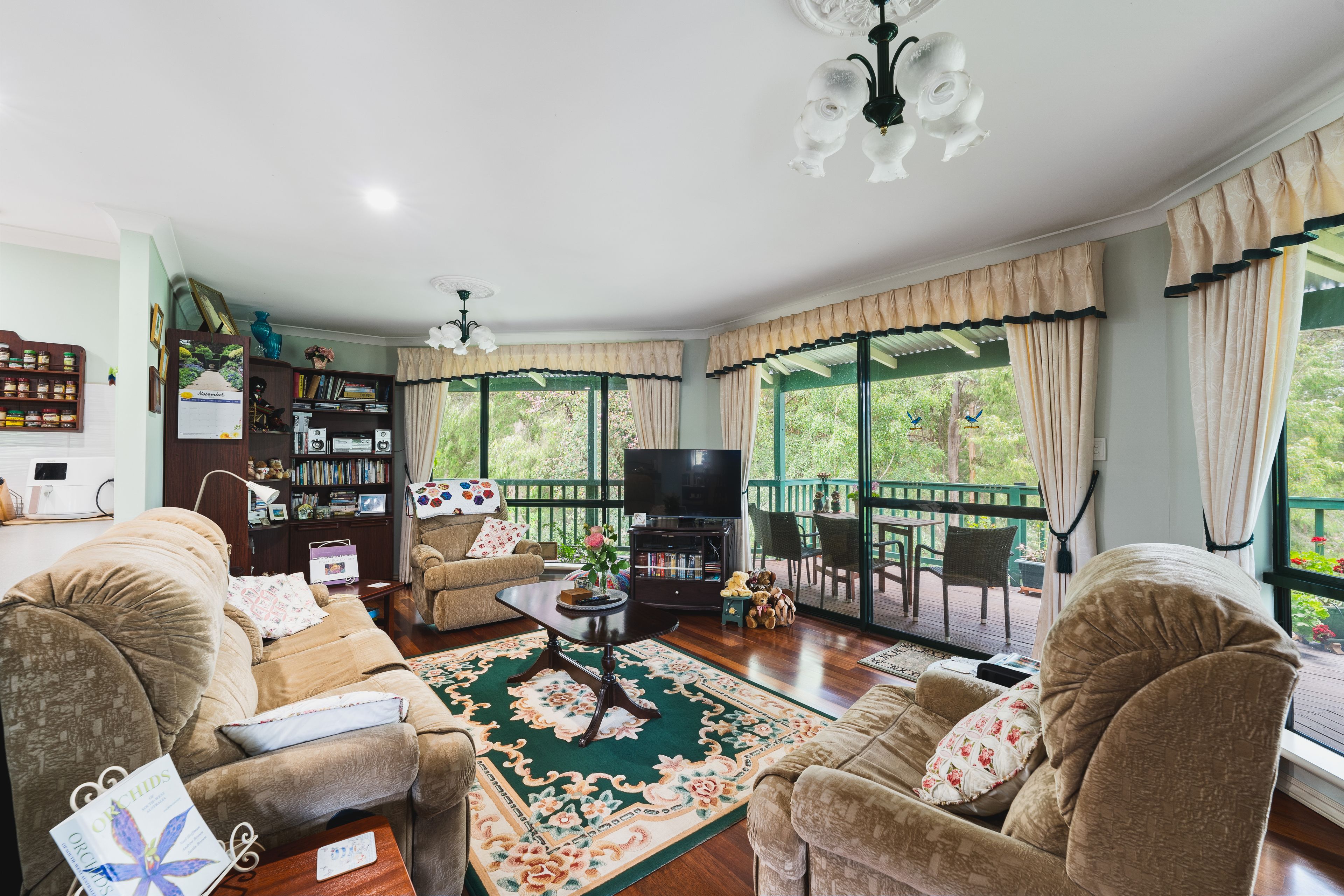 Seventh view of Homely house listing, 14 Wattlebird Grove, Pemberton WA 6260