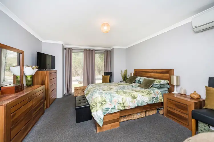 Third view of Homely house listing, 75 Millstream Drive, Southern River WA 6110
