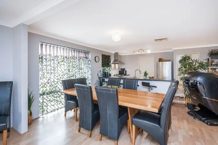 Sixth view of Homely house listing, 75 Millstream Drive, Southern River WA 6110