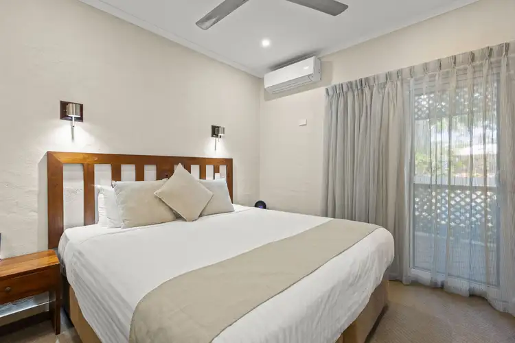 Fourth view of Homely apartment listing, S13/6 Challenor Drive, Cable Beach WA 6726