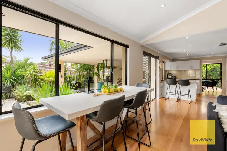 192 Empire Avenue, Wembley Downs WA 6019