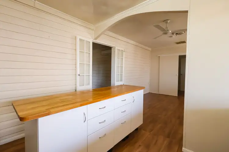 Fifth view of Homely house listing, 30 Charles Street, Roma QLD 4455