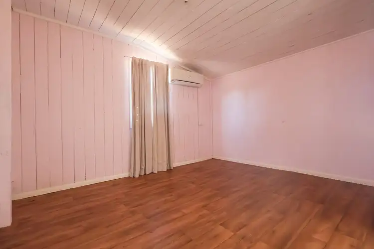 Seventh view of Homely house listing, 30 Charles Street, Roma QLD 4455