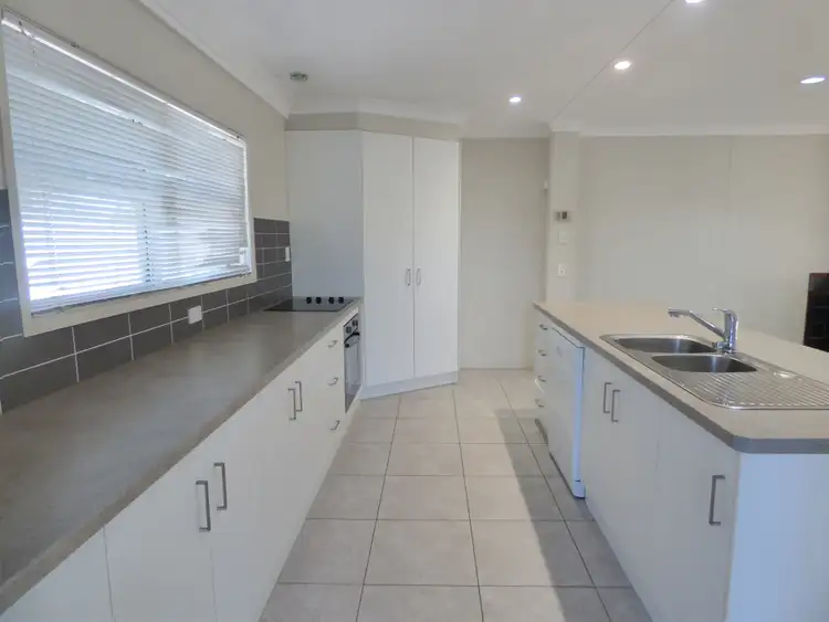 Fourth view of Homely house listing, 3 Borland Street, Roma QLD 4455