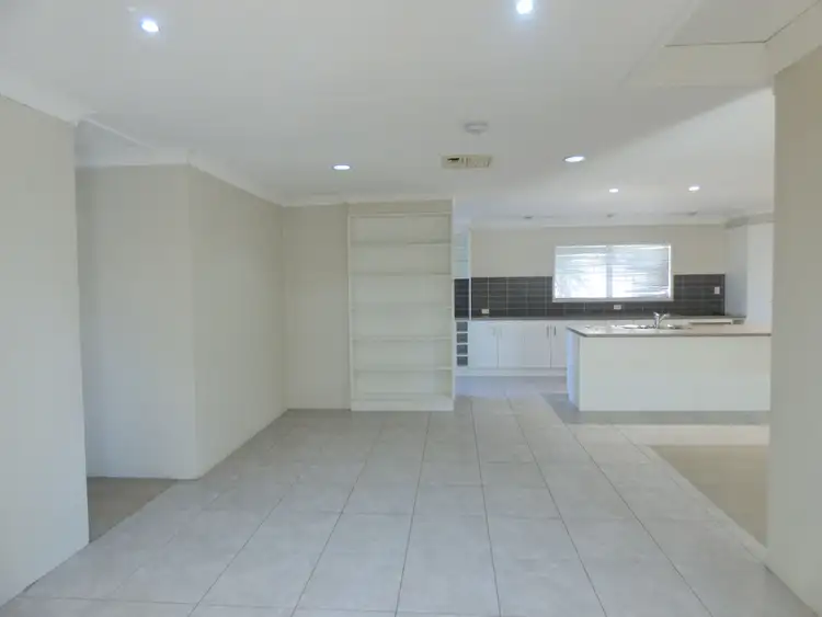 Fifth view of Homely house listing, 3 Borland Street, Roma QLD 4455