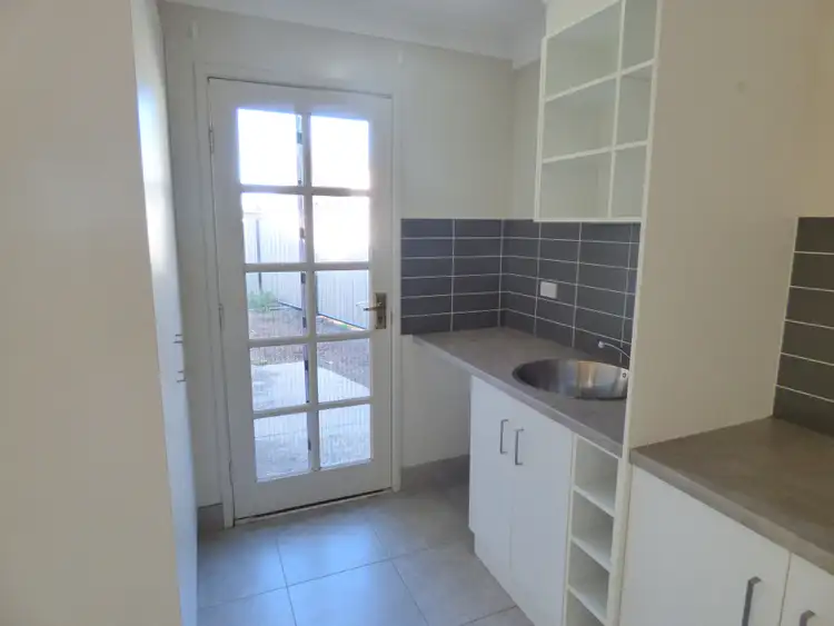 Sixth view of Homely house listing, 3 Borland Street, Roma QLD 4455
