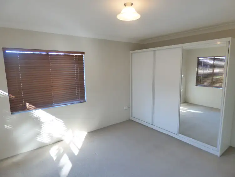 Seventh view of Homely house listing, 3 Borland Street, Roma QLD 4455