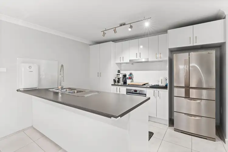 Third view of Homely house listing, 129 Loretto Way, Hamlyn Terrace NSW 2259