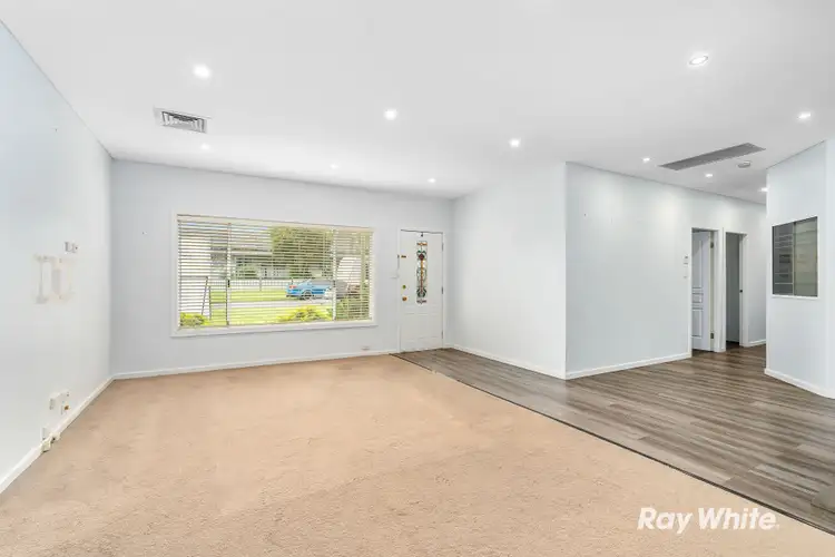 Third view of Homely house listing, 6 Lynwood Avenue, Doonside NSW 2767