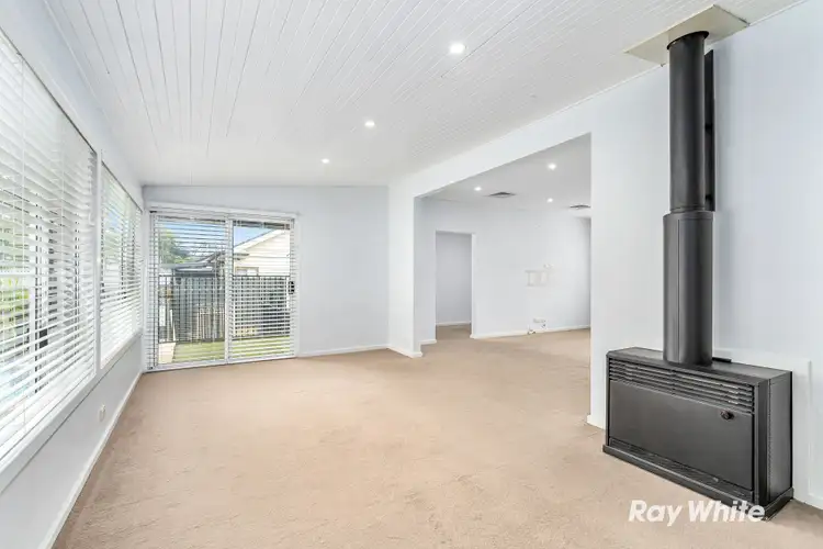 Fourth view of Homely house listing, 6 Lynwood Avenue, Doonside NSW 2767