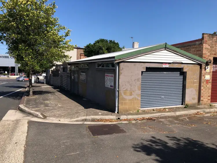 765 Princes Highway, Tempe NSW 2044
