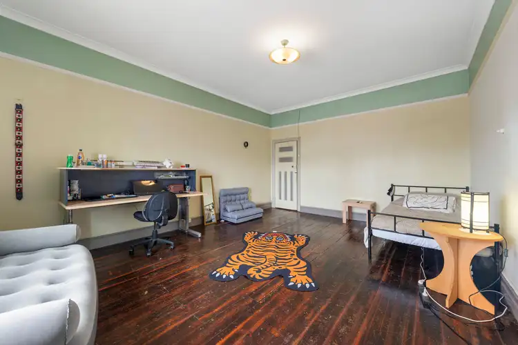 Second view of Homely house listing, 765 Princes Highway, Tempe NSW 2044