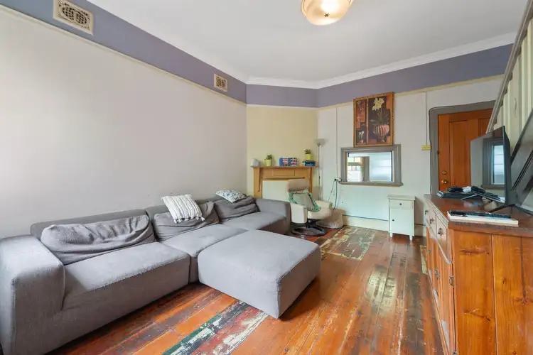 Fourth view of Homely house listing, 765 Princes Highway, Tempe NSW 2044