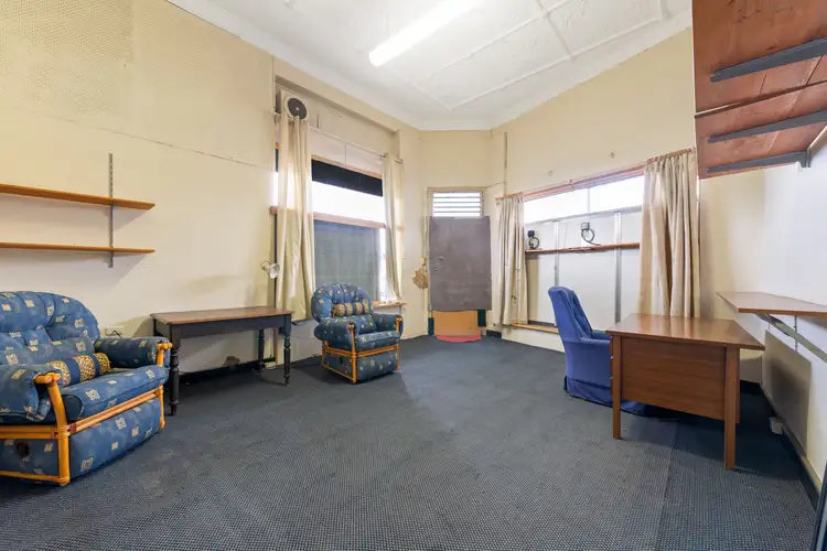 Fifth view of Homely house listing, 765 Princes Highway, Tempe NSW 2044
