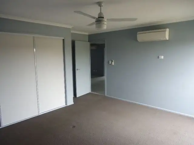 Second view of Homely house listing, 63-65 Joyner Circuit, Caboolture QLD 4510