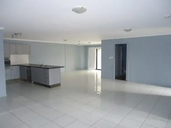 Fourth view of Homely house listing, 63-65 Joyner Circuit, Caboolture QLD 4510