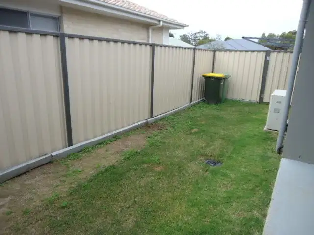 Fifth view of Homely house listing, 63-65 Joyner Circuit, Caboolture QLD 4510