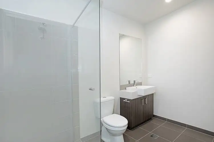Sixth view of Homely unit listing, 7/17 Colac Grove, Belmont VIC 3216