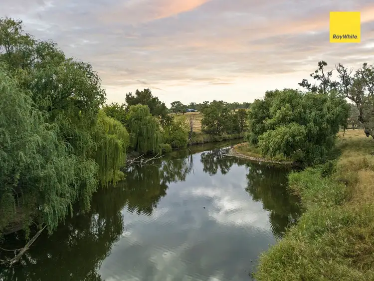 Second view of Homely rural property listing, 122 Roseneath Lane, Inverell NSW 2360