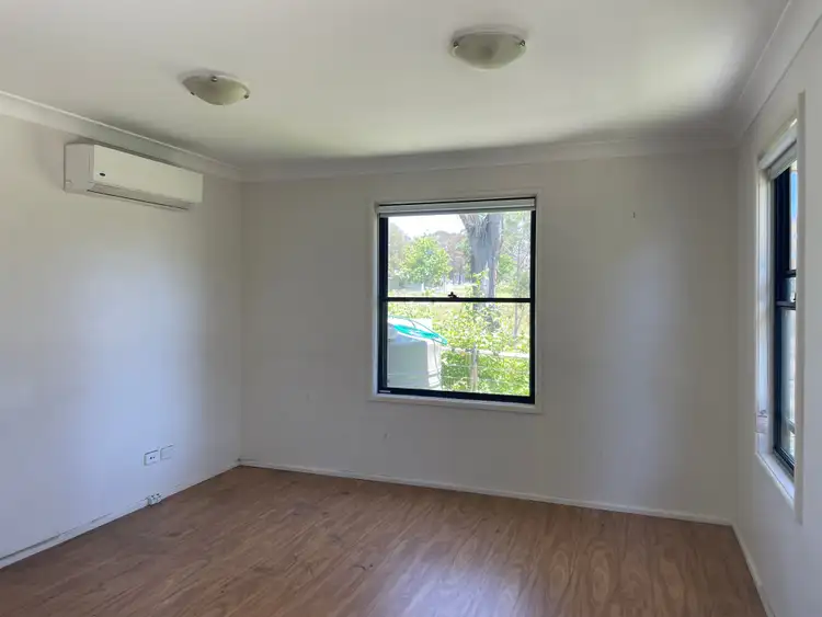 Second view of Homely house listing, 7/A Knowles Road, Aylmerton NSW 2575