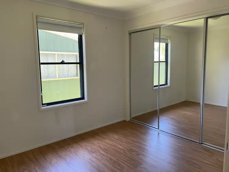 Third view of Homely house listing, 7/A Knowles Road, Aylmerton NSW 2575