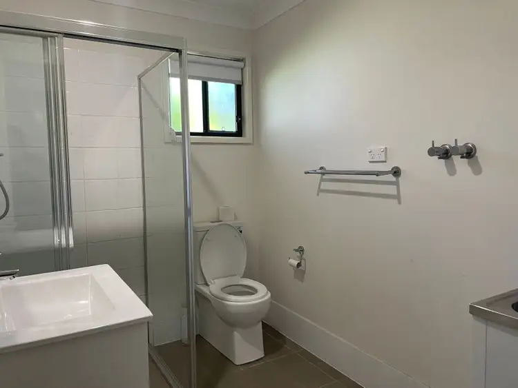 Fourth view of Homely house listing, 7/A Knowles Road, Aylmerton NSW 2575