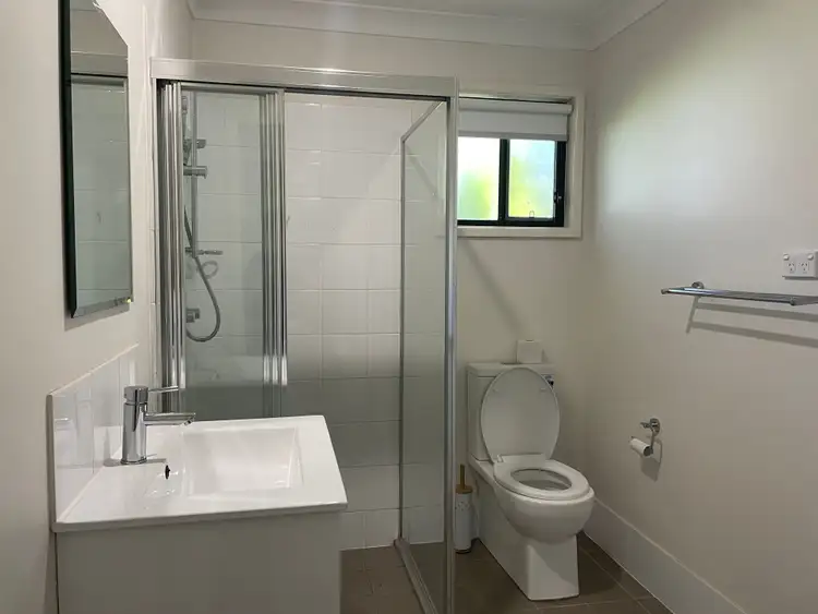 Fifth view of Homely house listing, 7/A Knowles Road, Aylmerton NSW 2575