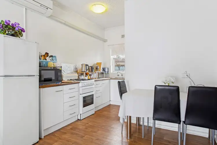 Third view of Homely unit listing, 5/13 Fifth Avenue, Cheltenham SA 5014