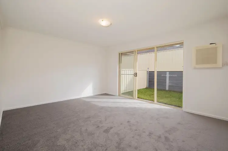 Fifth view of Homely townhouse listing, 1/7-11 Powell Street, Adamstown NSW 2289