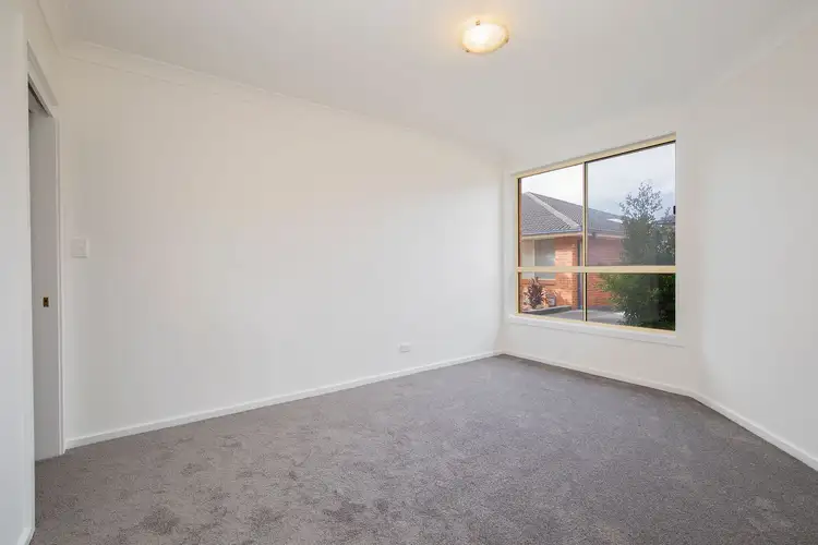 Sixth view of Homely townhouse listing, 1/7-11 Powell Street, Adamstown NSW 2289