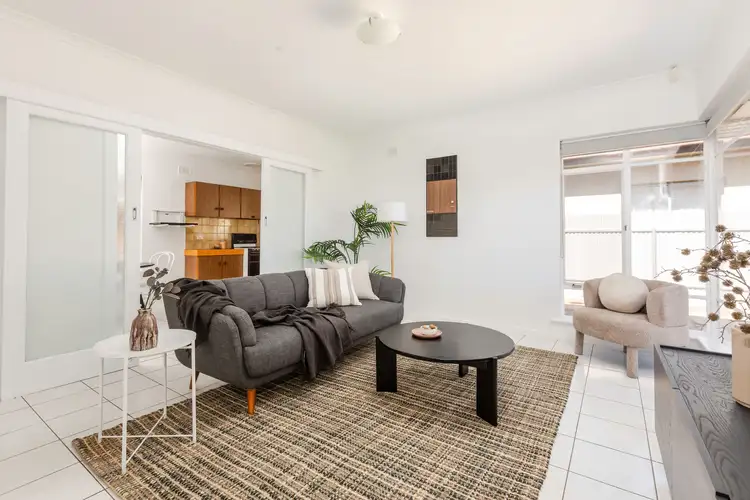 Second view of Homely house listing, 18 Third Street, Wingfield SA 5013