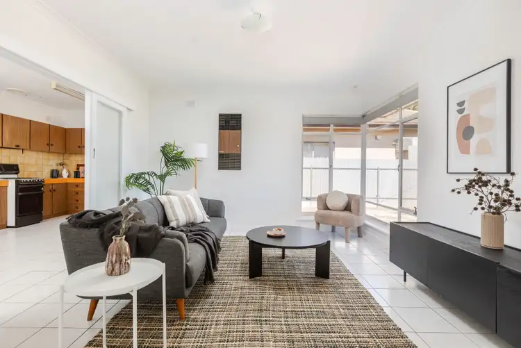 Third view of Homely house listing, 18 Third Street, Wingfield SA 5013