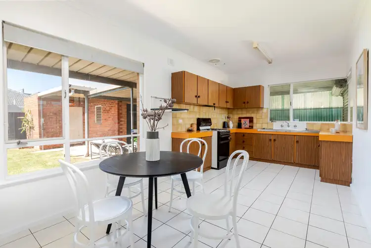 Fifth view of Homely house listing, 18 Third Street, Wingfield SA 5013